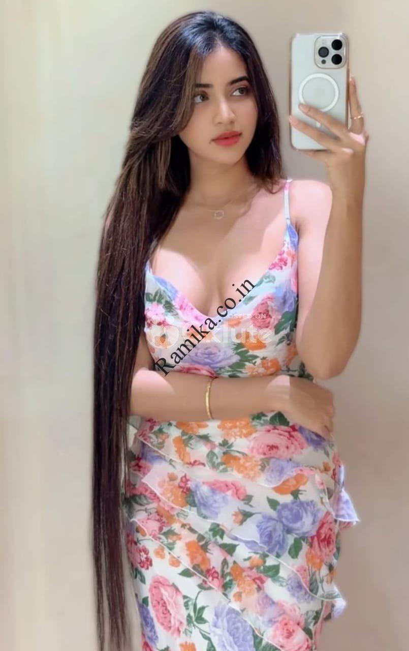 Tarapith Rampurhat CALL GIRL ❤ 𝟵𝟵𝟯𝟰𝟰𝟬𝟮𝟮𝟱𝟬 ❤CALL GIRLS IN ESCORT SERVICE❤CALL GIRL IN
