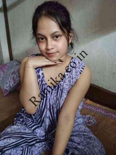 Top model 𝟵𝟯𝟬𝟰𝟲𝟭𝟱𝟭𝟮𝟳 college call girl service available in