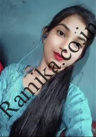 1000017308