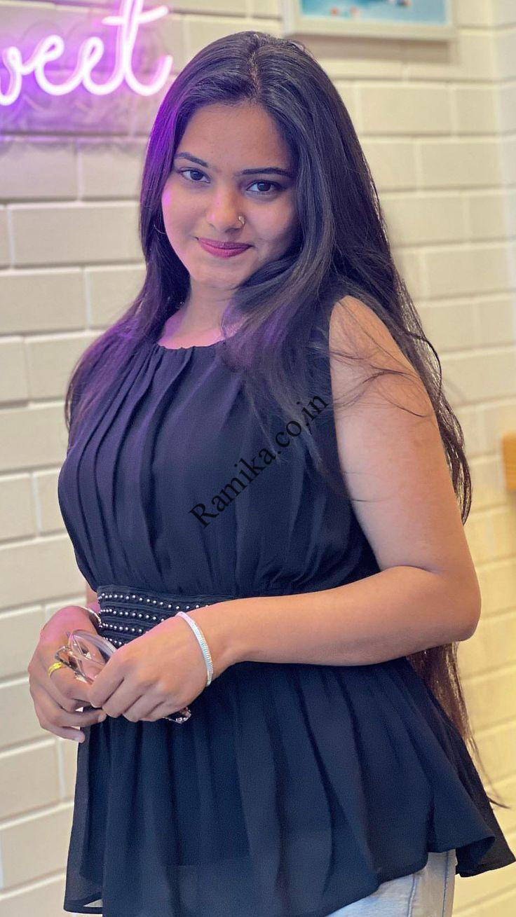 Koderma 🥀CALL ❣️GIRL 76578//37822 ❣️CALL GIRL❣️ IN ESCORT❣️