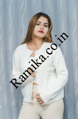 Kurung Kumey CALL GIRL ❤ 𝟵𝟵𝟯𝟰𝟰𝟬𝟮𝟮𝟱𝟬 ❤CALL GIRLS IN ESCORT SERVICE❤CALL GIRL IN