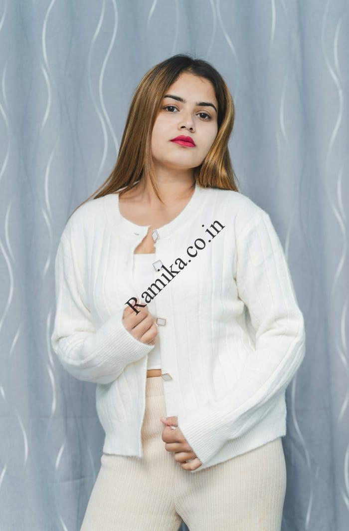 Kurung Kumey CALL GIRL ❤ 𝟵𝟵𝟯𝟰𝟰𝟬𝟮𝟮𝟱𝟬 ❤CALL GIRLS IN ESCORT SERVICE❤CALL GIRL IN
