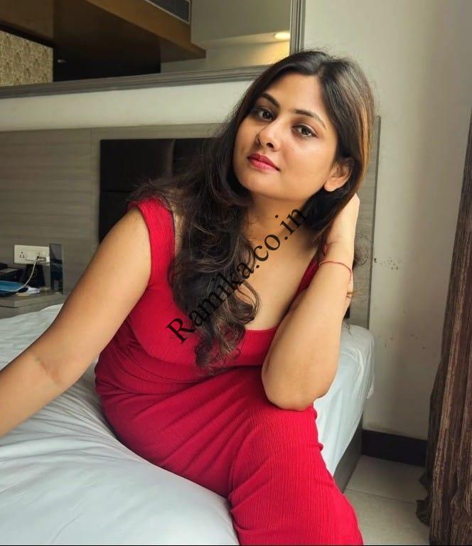 East Kameng CALL GIRL ❤ 𝟵𝟵𝟯𝟰𝟰𝟬𝟮𝟮𝟱𝟬 ❤CALL GIRLS IN ESCORT SERVICE❤CALL GIRL IN