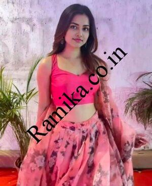 Kheda CALL GIRL ❤ 𝟵𝟵𝟯𝟰𝟰𝟬𝟮𝟮𝟱𝟬 ❤CALL GIRLS IN ESCORT SERVICE❤CALL GIRL IN