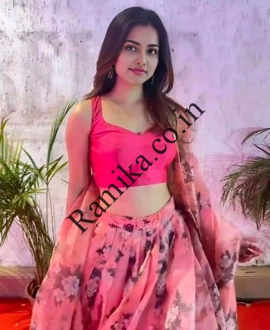 Jaisalmer CALL GIRL ❤ 𝟵𝟵𝟯𝟰𝟰𝟬𝟮𝟮𝟱𝟬 ❤CALL GIRLS IN ESCORT SERVICE❤CALL GIRL IN