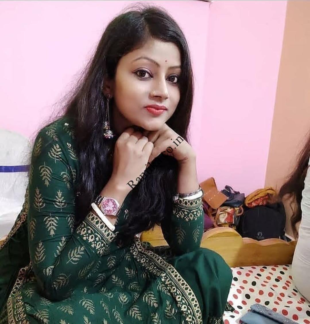 Tarapith CALL GIRL ❤ 𝟵𝟵𝟯𝟰𝟰𝟬𝟮𝟮𝟱𝟬 ❤CALL GIRLS IN ESCORT SERVICE❤CALL GIRL IN