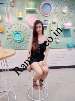 Rampurhat Tarapith CALL GIRL ❤ 𝟵𝟵𝟯𝟰𝟰𝟬𝟮𝟮𝟱𝟬 ❤CALL GIRLS IN ESCORT SERVICE❤CALL GIRL IN
