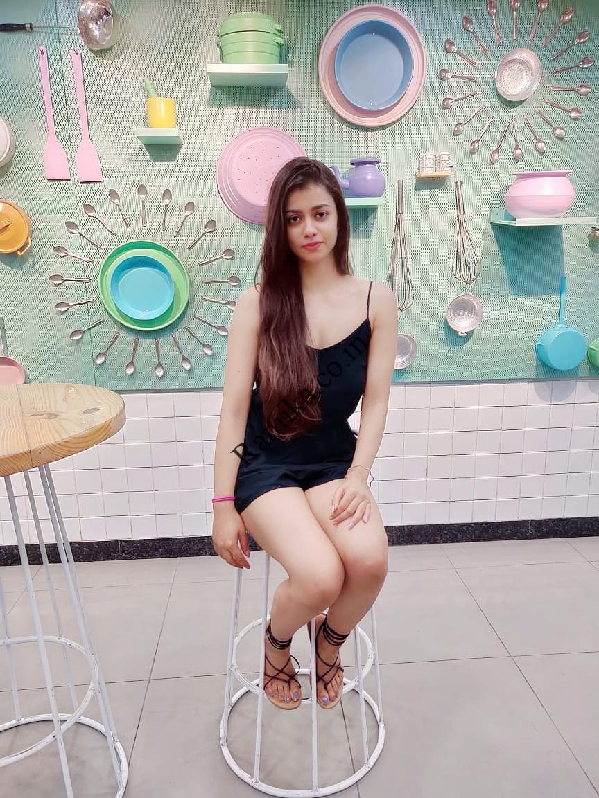 Jhunjhunu CALL GIRL ❤ 𝟵𝟵𝟯𝟰𝟰𝟬𝟮𝟮𝟱𝟬 ❤CALL GIRLS IN ESCORT SERVICE❤CALL GIRL IN