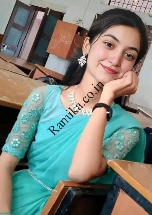 Pilibhit CALL GIRL ❤ 𝟵𝟵𝟯𝟰𝟰𝟬𝟮𝟮𝟱𝟬 ❤CALL GIRLS IN ESC0RT SERVICE❤CALL GIRL IN