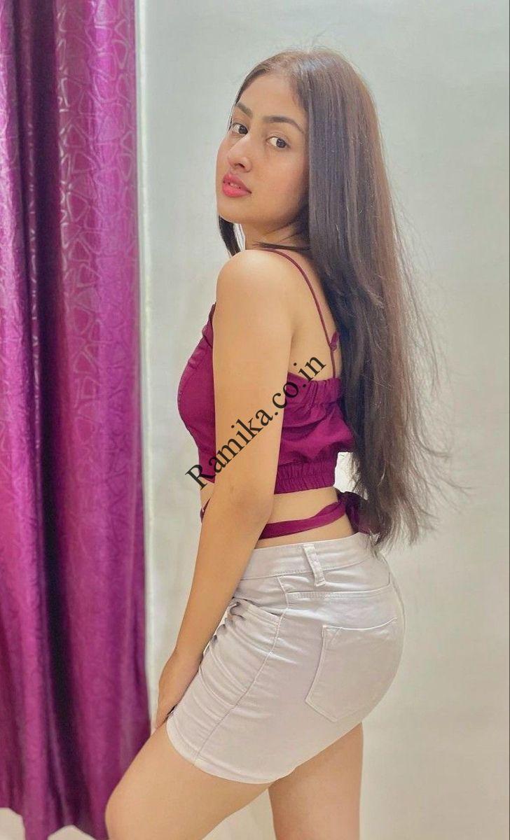 Khairthal Tijara CALL GIRL ❤ ❤CALL GIRLS IN ESCORT SERVICE❤CALL GIRL IN
