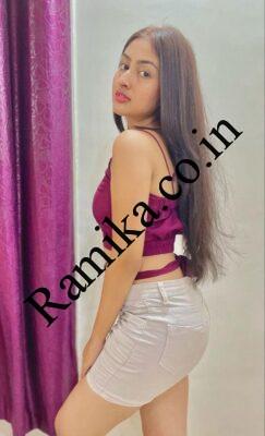 Banswara CALL GIRL ❤ ❤CALL GIRLS IN ESCORT SERVICE❤CALL GIRL IN