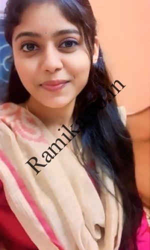 Sirohi CALL GIRL ❤ 𝟵𝟵𝟯𝟰𝟰𝟬𝟮𝟮𝟱𝟬 ❤CALL GIRLS IN ESCORT SERVICE❤CALL GIRL IN