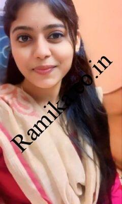 Botad CALL GIRL ❤ 𝟵𝟵𝟯𝟰𝟰𝟬𝟮𝟮𝟱𝟬 ❤CALL GIRLS IN ESCORT SERVICE❤CALL GIRL IN