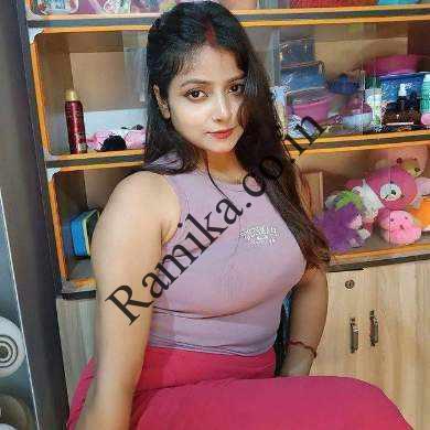 Top model 𝟵𝟯𝟬𝟰𝟲𝟭𝟱𝟭𝟮𝟳 college call girl service available in