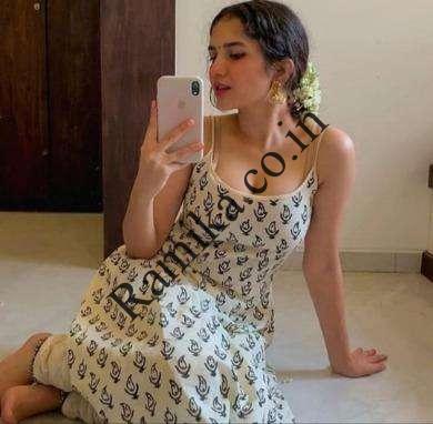Top model 𝟵𝟯𝟬𝟰𝟲𝟭𝟱𝟭𝟮𝟳 college call girl service available in
