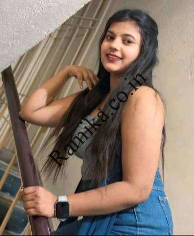 Call me 𝟵𝟯𝟬𝟰𝟲𝟭𝟱𝟭𝟮𝟳 for college call girl service available in