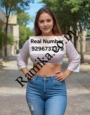 1000021024