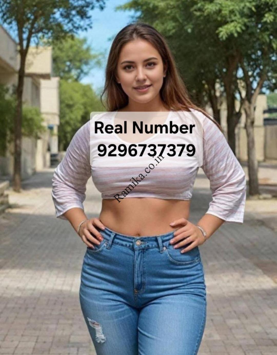 CUTTACK CALL GIRL IN♥️ 92967SIYA37379 ♥️CALL GIRLS IN ESCORT SERVICE WE ARE PROVIDING