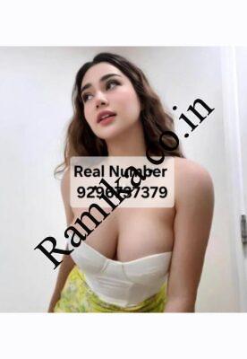 1000021026