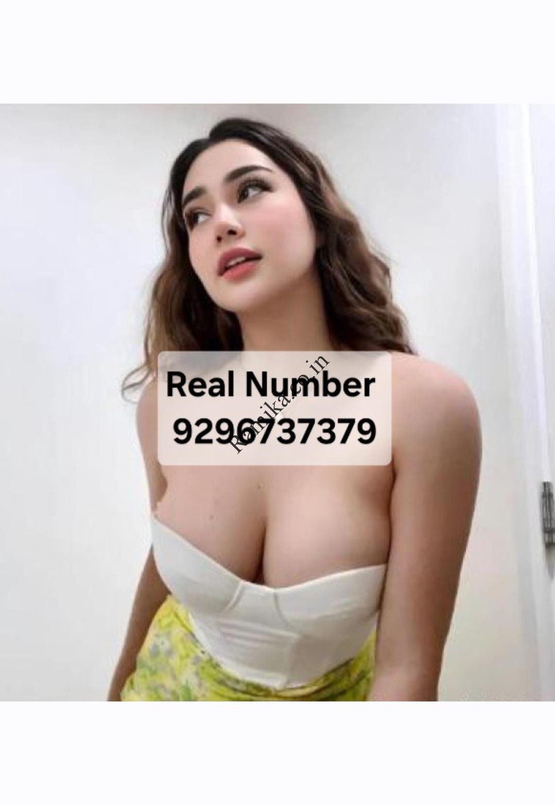 HAMIRPUR CALL GIRL IN♥️ 𝟗𝟐𝟗𝟔𝟕𝟑𝟕𝟑𝟕𝟗 ♥️CALL GIRLS IN