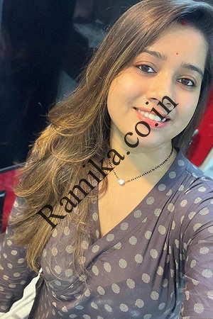 Top model 𝟵𝟯𝟬𝟰𝟲𝟭𝟱𝟭𝟮𝟳 college call girl service available in