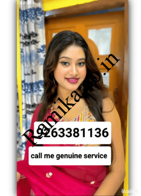 1000023572-21
