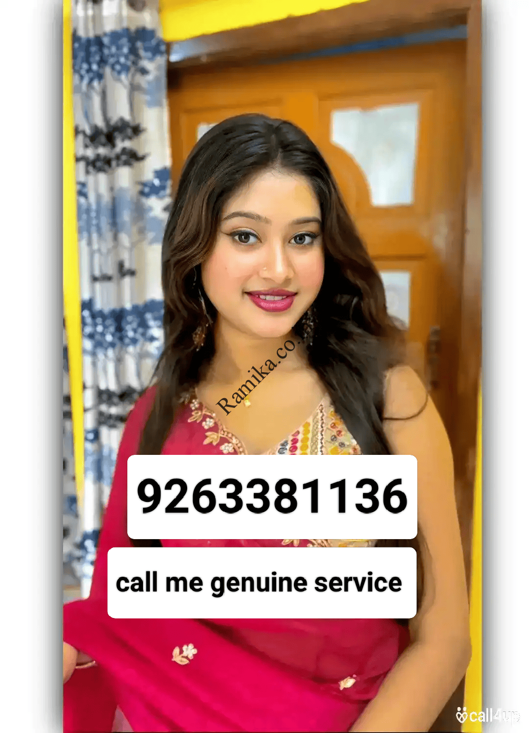 1000023572-26