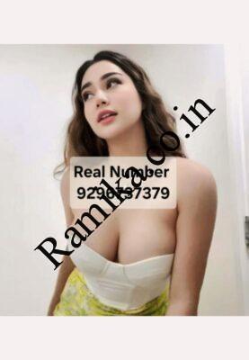1000024001-3