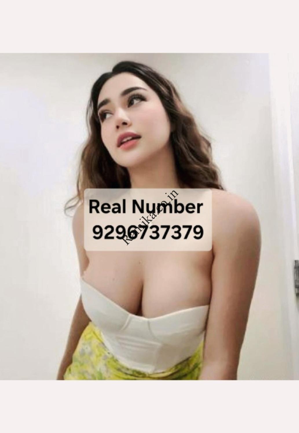 1000024001-5
