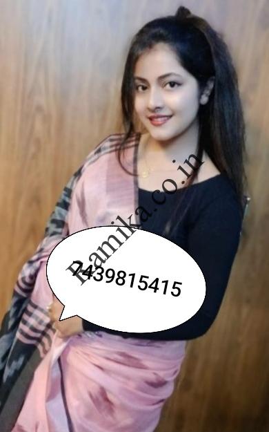 Davangere call girl ❤️ 74398**15415 ❤️ call girls in escort service