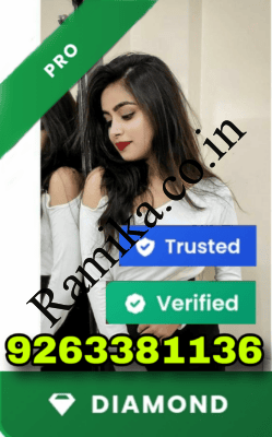 1000025061-20