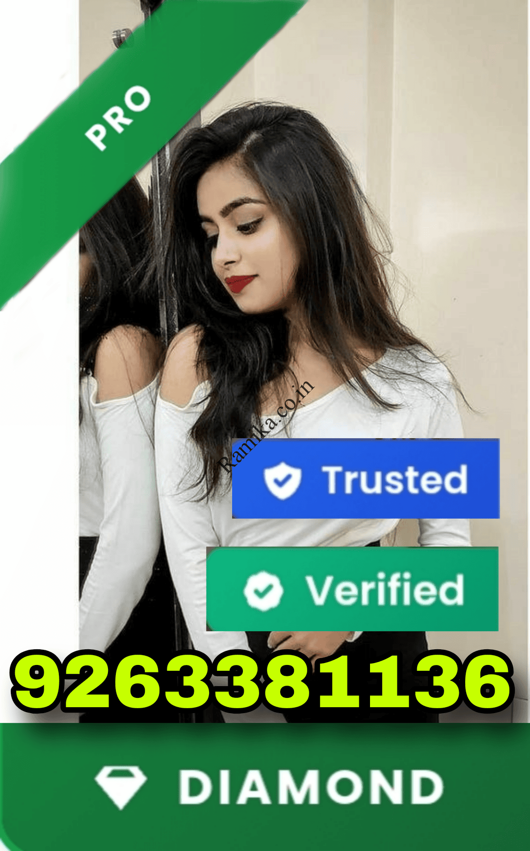 NUH ♥️CALL GIRL ♥️ CALL GIRLS ESCORT SERVICE