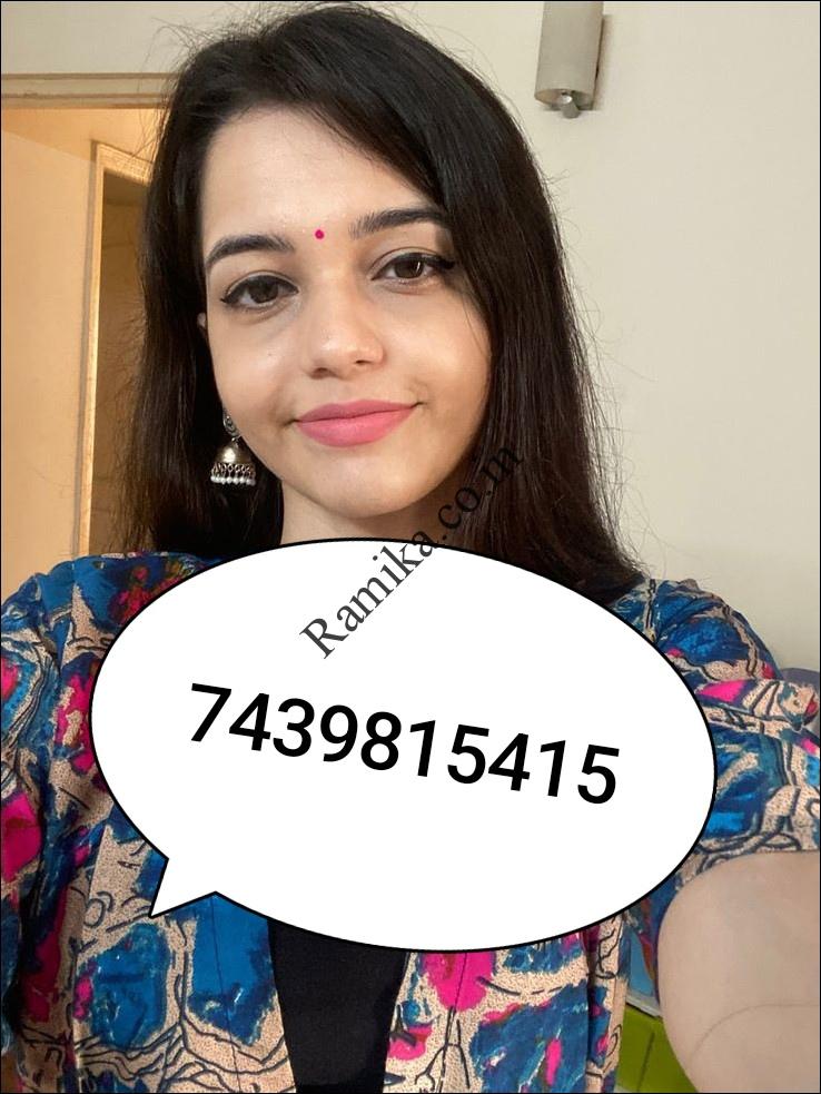 Kodagu call girl ❤️ 74398**15415 ❤️ call girls in escort service