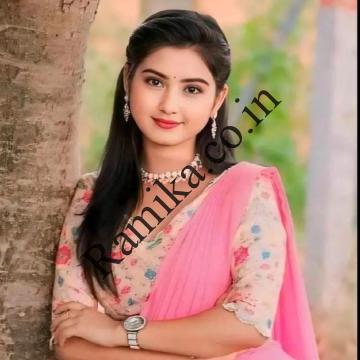 Top model 𝟵𝟯𝟬𝟰𝟲𝟭𝟱𝟭𝟮𝟳 college call girl service available in