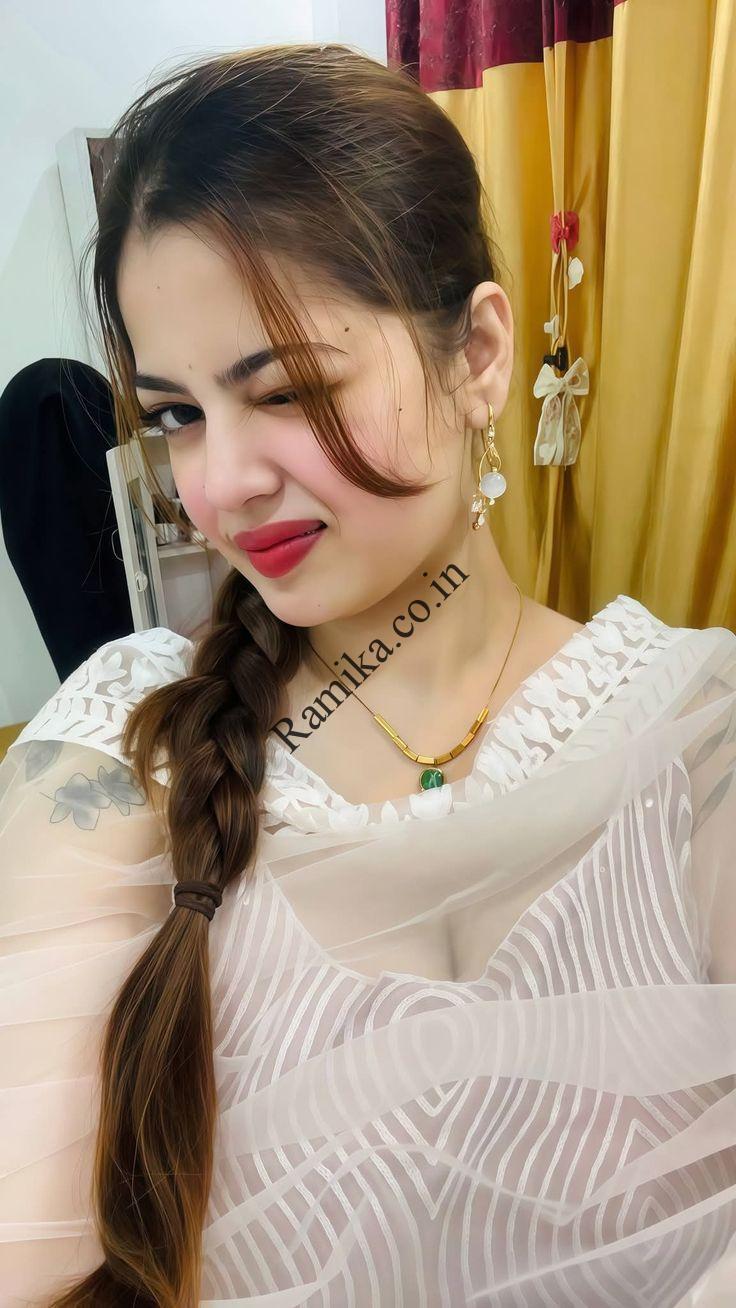 MANDI call girls 100% Genuine 📞 (NO TIME PASS)%Safe☎️