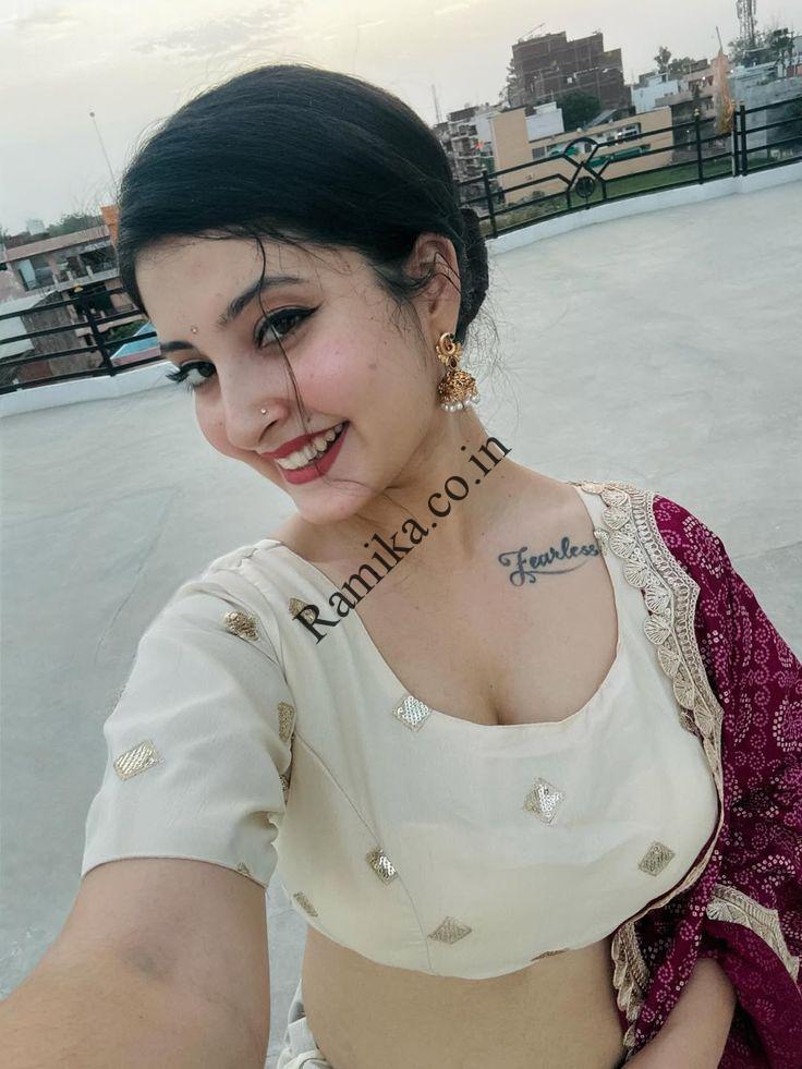 BIKANER call girls 100% Genuine 📞 (NO TIME PASS)%Safe☎️