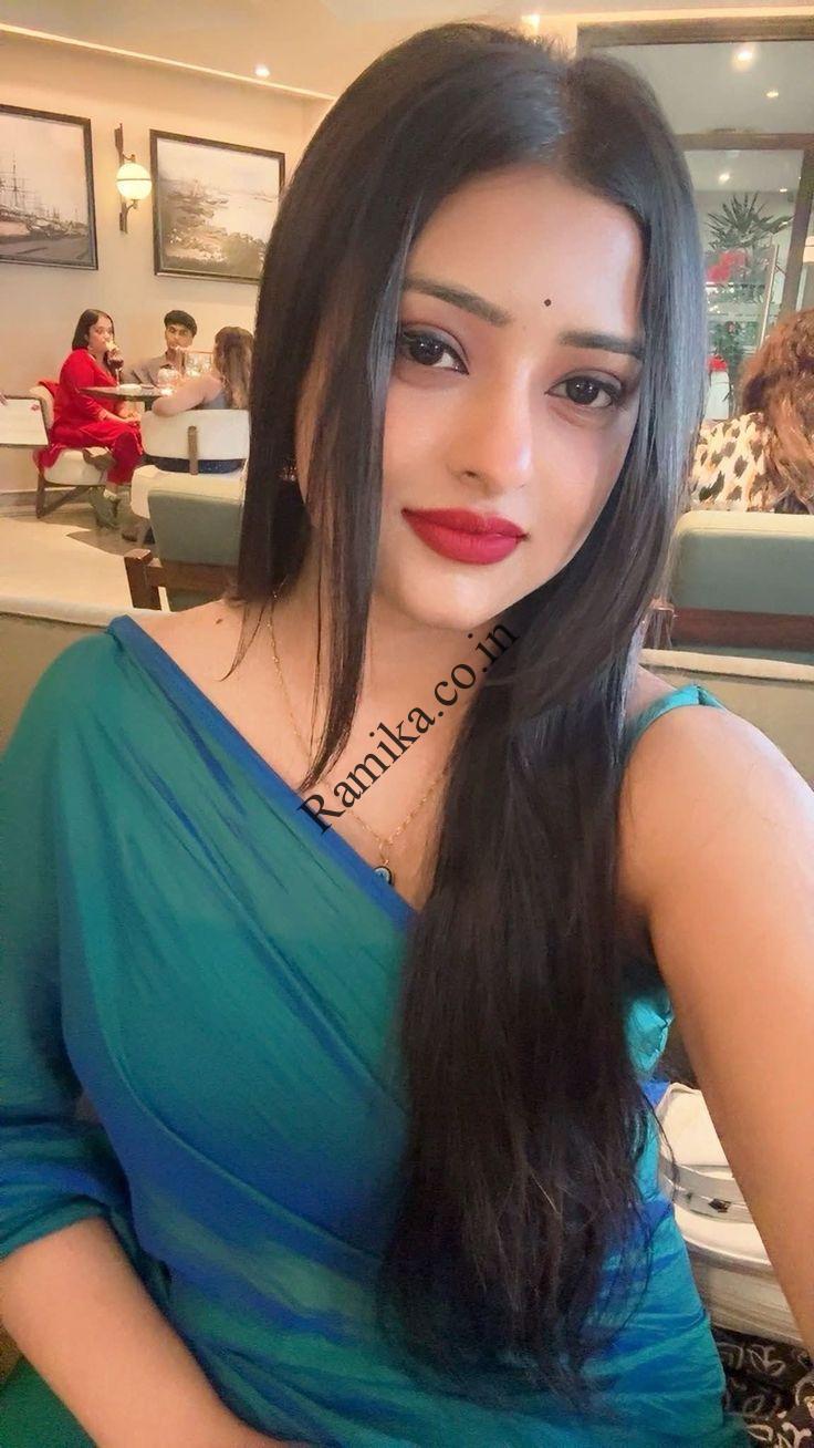 BIDAR 100% Genuine 📞𝟕𝟖𝟗𝟒𝟑𝟒𝟕𝟒𝟎𝟐 (NO TIME PASS)%Safe☎️