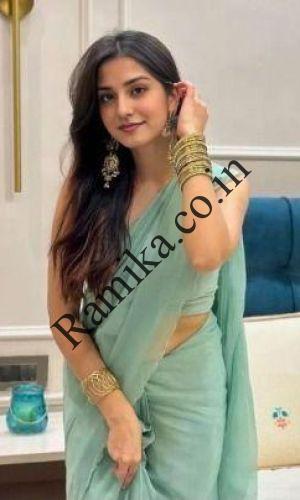 Top model 𝟵𝟯𝟬𝟰𝟲𝟭𝟱𝟭𝟮𝟳 college call girl service available in