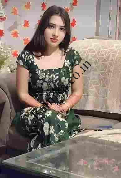 Top model 𝟵𝟯𝟬𝟰𝟲𝟭𝟱𝟭𝟮𝟳 college call girl service available in