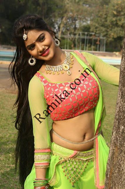Top model 𝟵𝟯𝟬𝟰𝟲𝟭𝟱𝟭𝟮𝟳 college call girl service available in