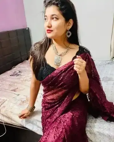 Top model 𝟵𝟯𝟬𝟰𝟲𝟭𝟱𝟭𝟮𝟳 college call girl service available in