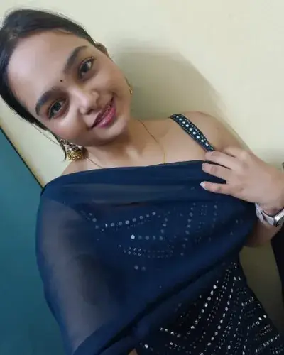 Top model 𝟵𝟯𝟬𝟰𝟲𝟭𝟱𝟭𝟮𝟳 college call girl service available in