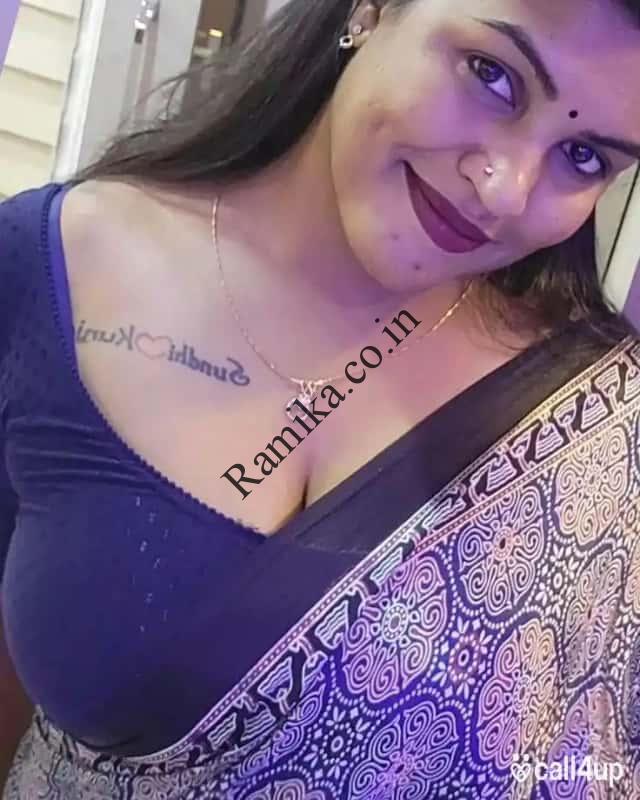 Top model 𝟵𝟯𝟬𝟰𝟲𝟭𝟱𝟭𝟮𝟳 college call girl service available in