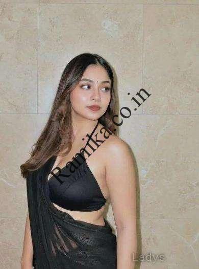 Top model 𝟵𝟯𝟬𝟰𝟲𝟭𝟱𝟭𝟮𝟳 college call girl service available in