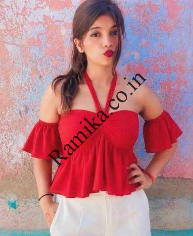 Top model 𝟵𝟯𝟬𝟰𝟲𝟭𝟱𝟭𝟮𝟳 college call girl service available in