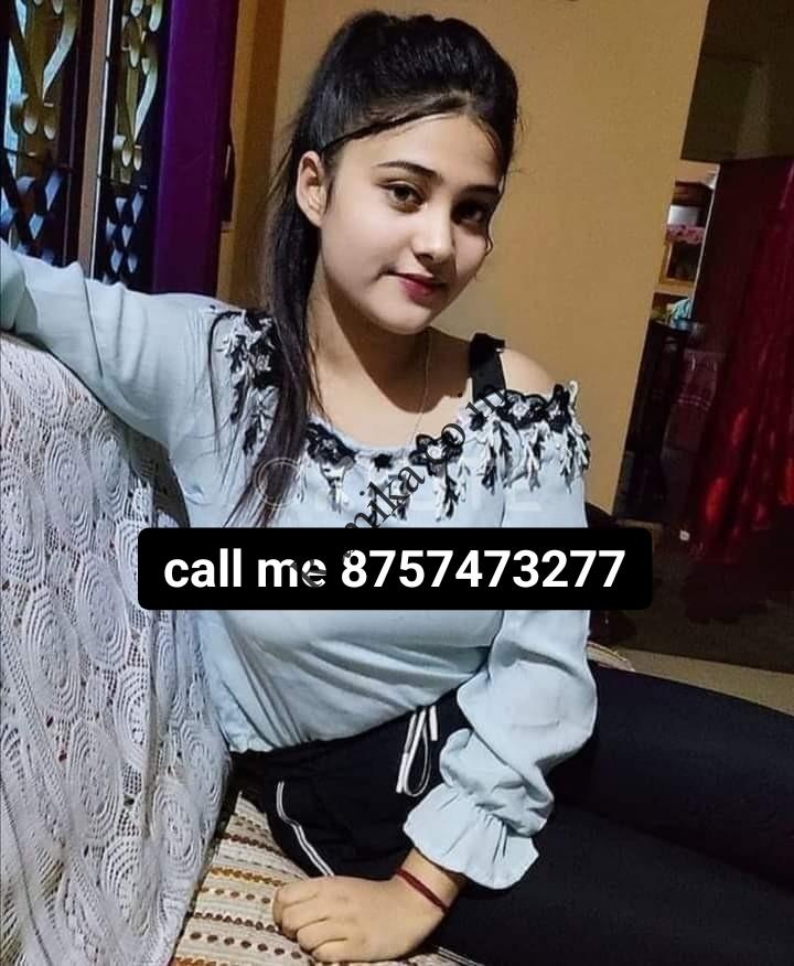 1000032054-7
