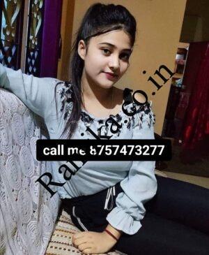 1000032054-8