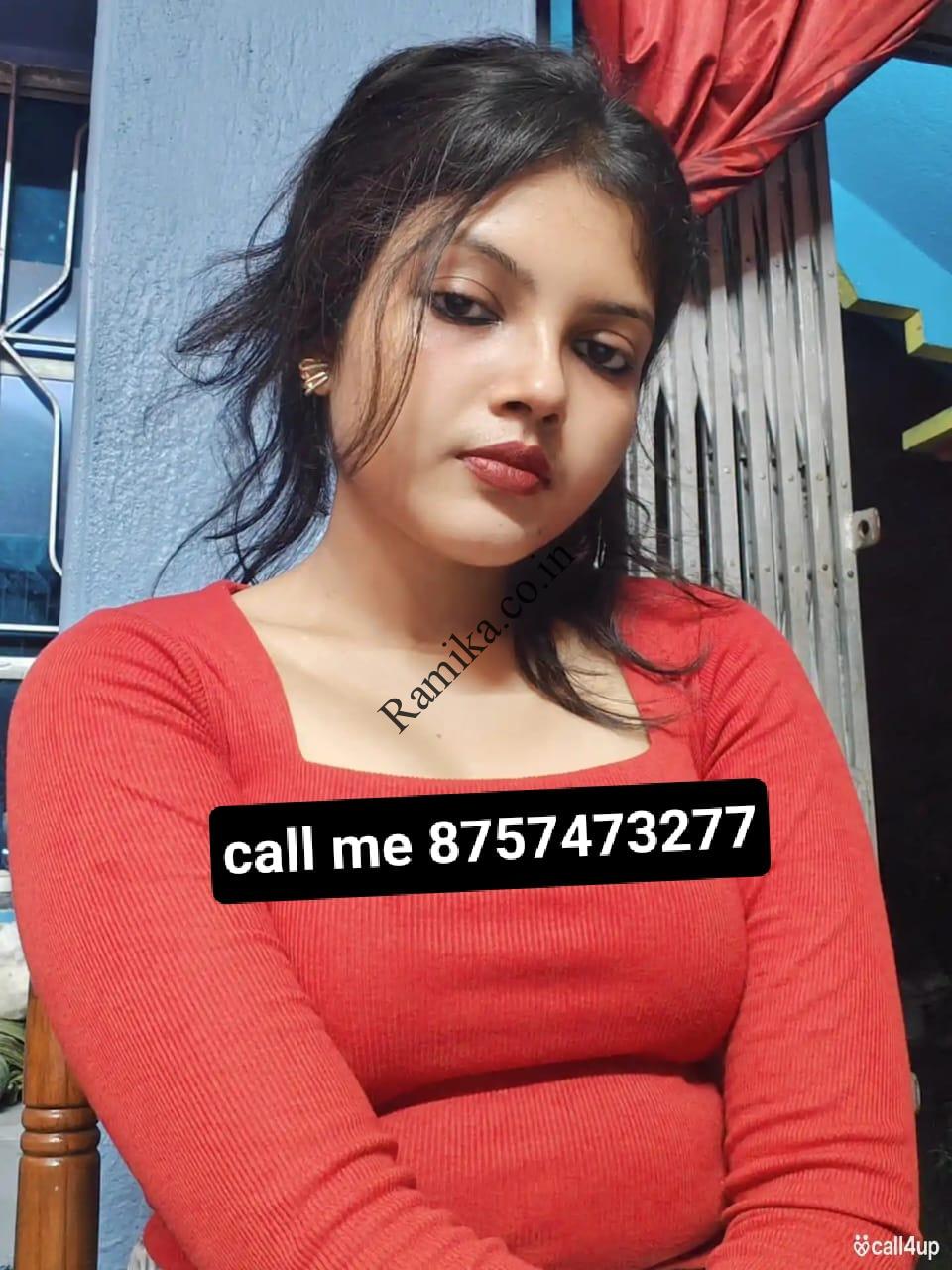 1000032873
