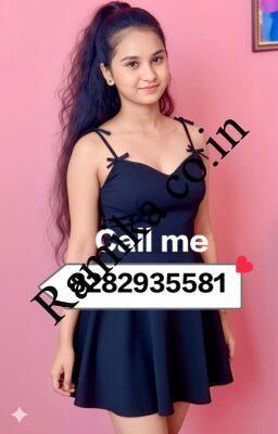1000033753