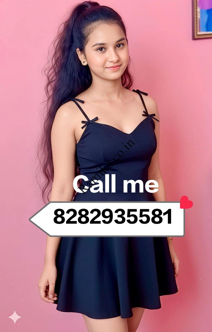 Sihora Call Girl 📞 𝟴𝟮𝟴𝟮𝟵𝟯𝟱𝟱𝟴𝟭 ❤️ Call Girls in Escort service❤️